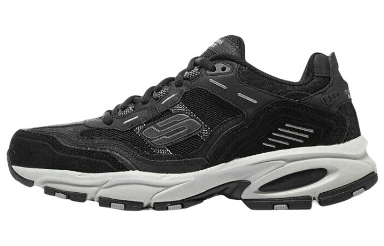 Skechers Vigor 2.0 'Black'