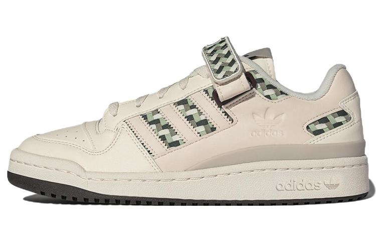 Adidas Originals Forum Low 'Cream'