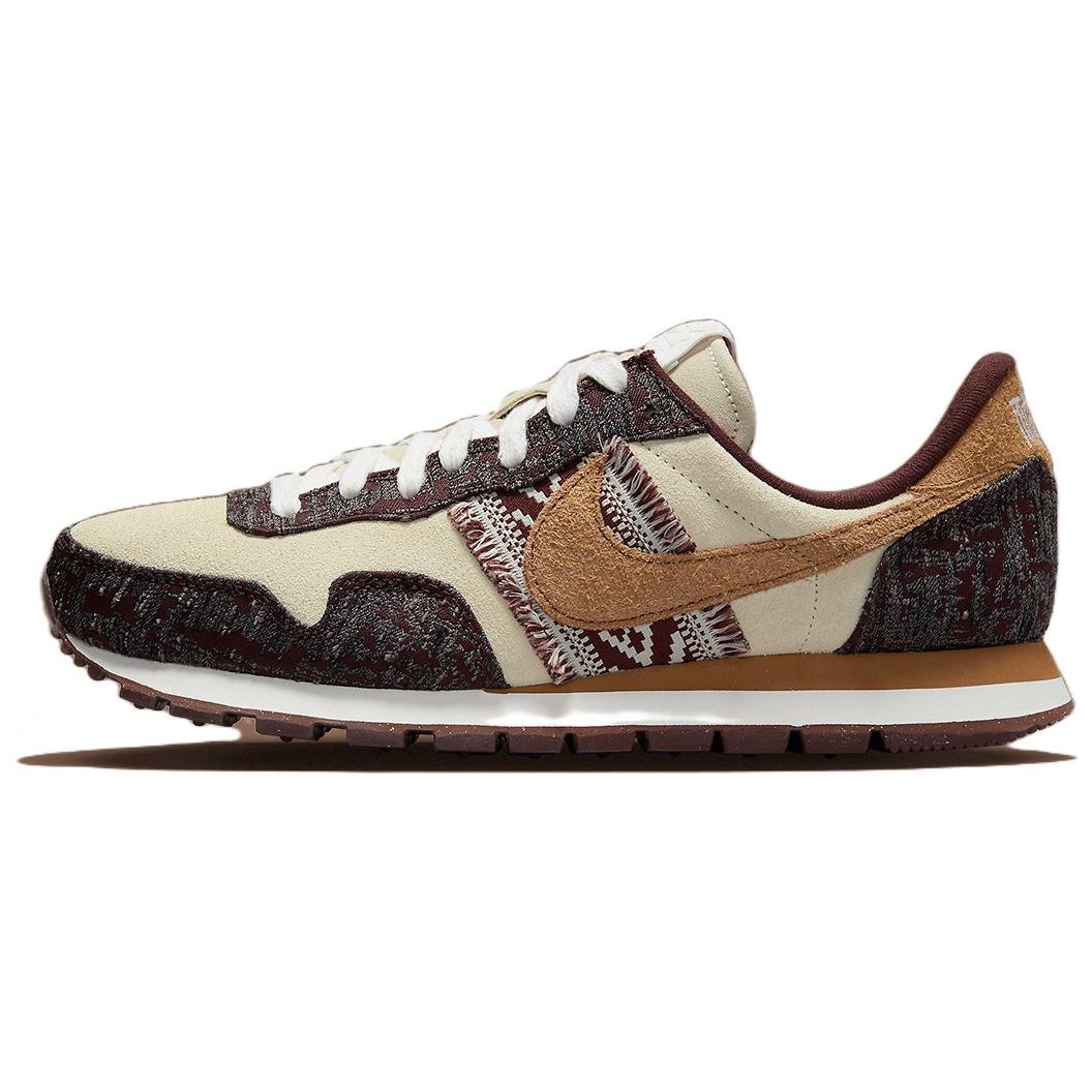 Nike Air Pegasus 83 "NAI-KE"