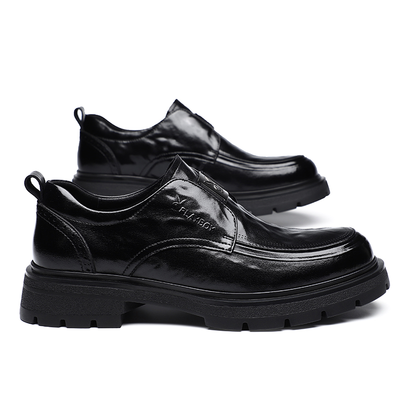 Playboy Playboy Casual Shoes Men's Black купить в интернет-магазине Yoocart с быстрой доставкой по России.