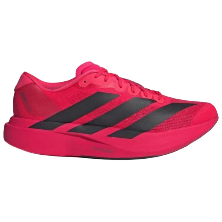 Adidas Adizero Evo Sl 'Lucid Red Black'