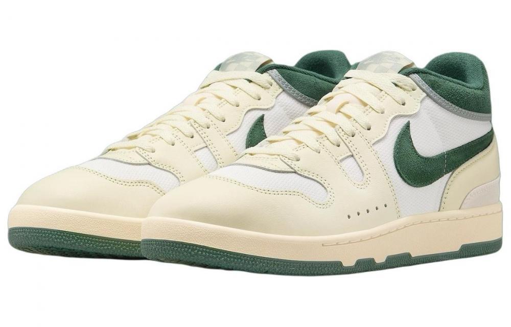 Nike Mac Attack Qs Sp Sail Fir купить в интернет-магазине Yoocart с быстрой доставкой по России.
