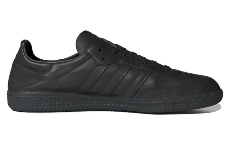 Adidas Samba Decon Black купить в интернет-магазине Yoocart с быстрой доставкой по России.