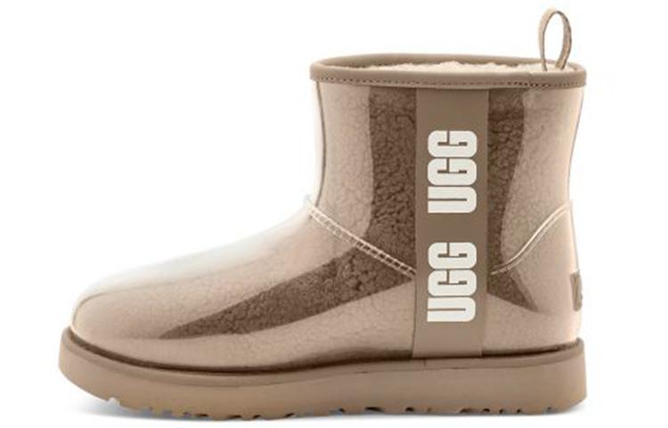 UGG Сноубутсы Женские