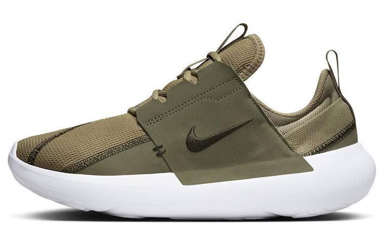 Nike E Series Ad 'Olive'