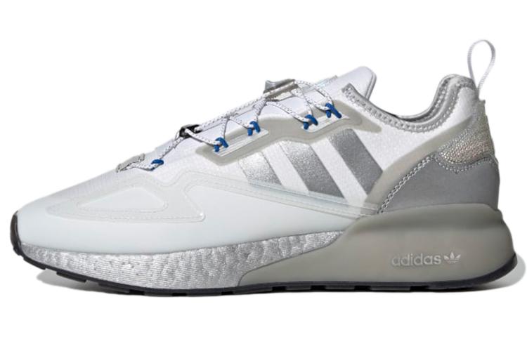 Zx 2K Adidas Originals Boost 'Safety First'