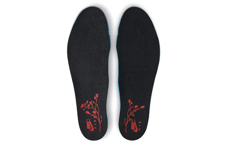 Nike Air Max 95 Qs 'Japan' купить в интернет-магазине Yoocart с быстрой доставкой по России.