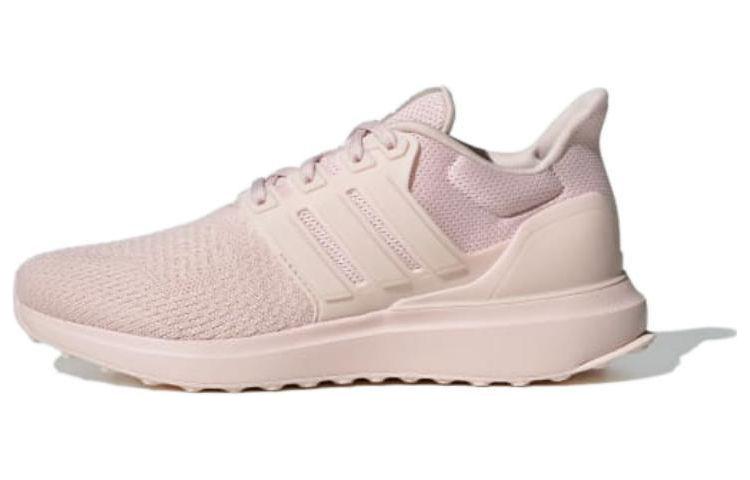 Adidas Ubounce Dna Wonder Quartz Wonder Taupe Women's