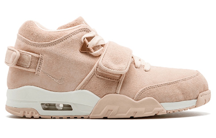 Nike Air Cruz Easter 2017 купить в интернет-магазине Yoocart с быстрой доставкой по России.