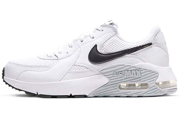 Nike Air Max Excee 'Pure Platinum' Women's