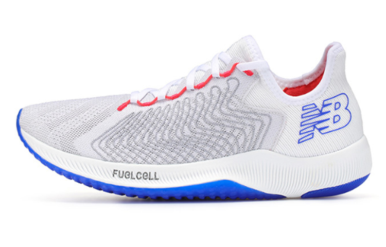 New Balance FuelCell Rebel D