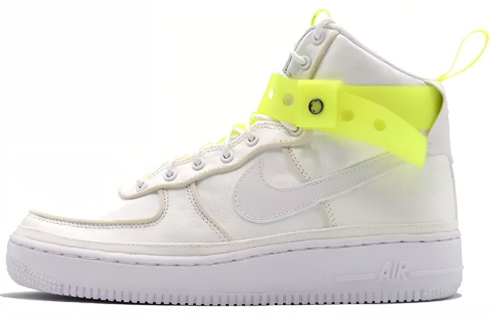 Nike Air Force 1 High Magic Stick Vip