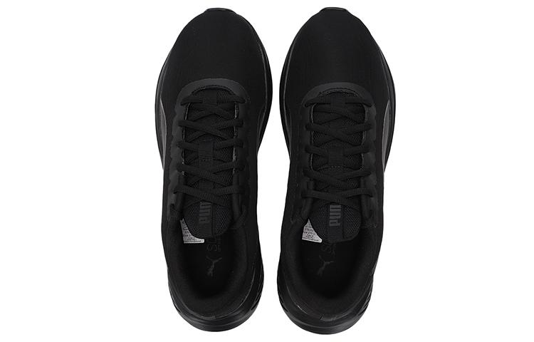 PUMA Easy Runner Light 'Black' купить в интернет-магазине Yoocart с быстрой доставкой по России.