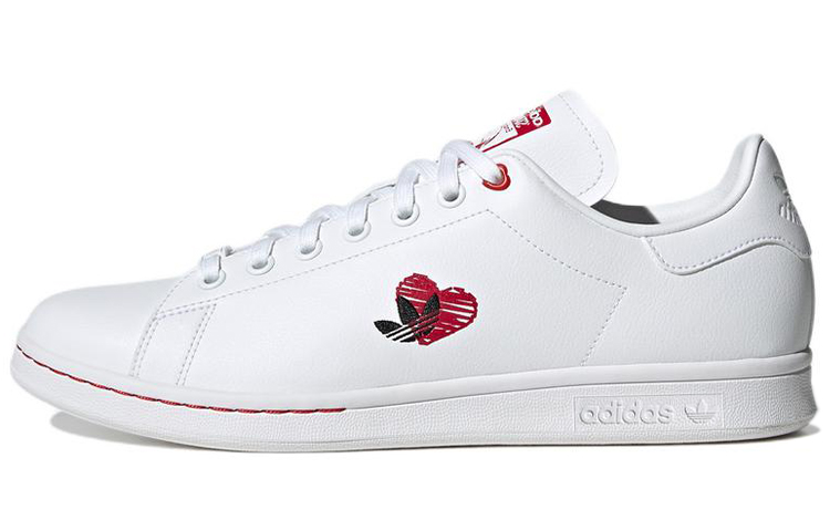 Adidas Stan Smith 'Valentine's Day''
