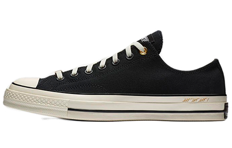 Converse Chuck Taylor All Star Ox Think 16 30 And 40