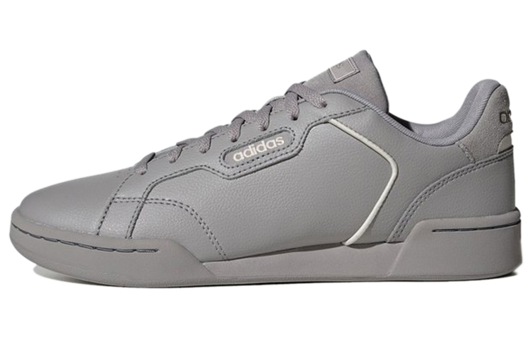 Adidas Roguera 'Light Granite'