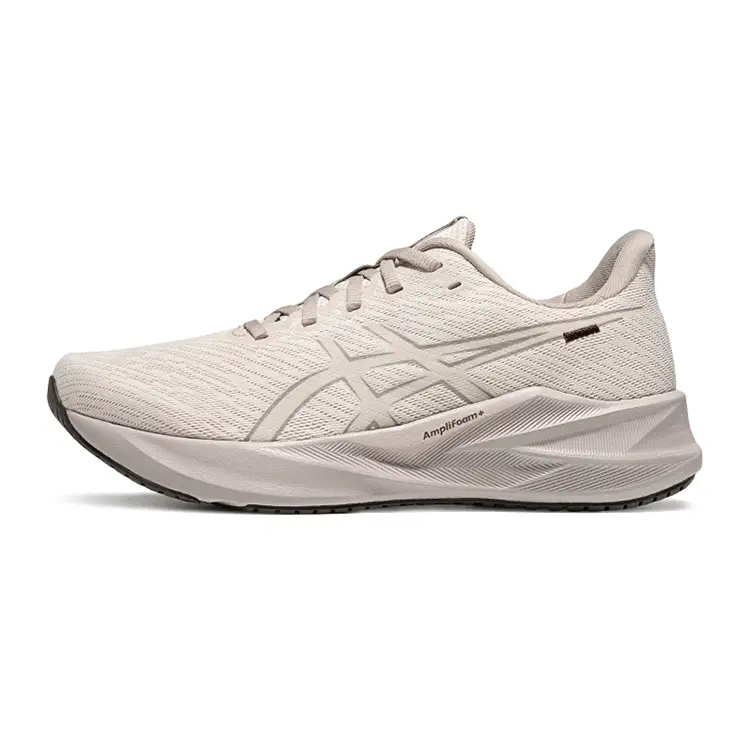 Asics VERSABLAST 4 Rebound Low top Running Shoes Women's Beige Yellow
