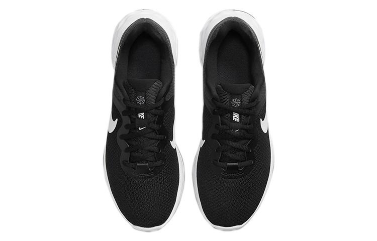 Nike Revolution 6 Next Nature 'Black White' Women's купить в интернет-магазине Yoocart с быстрой доставкой по России.