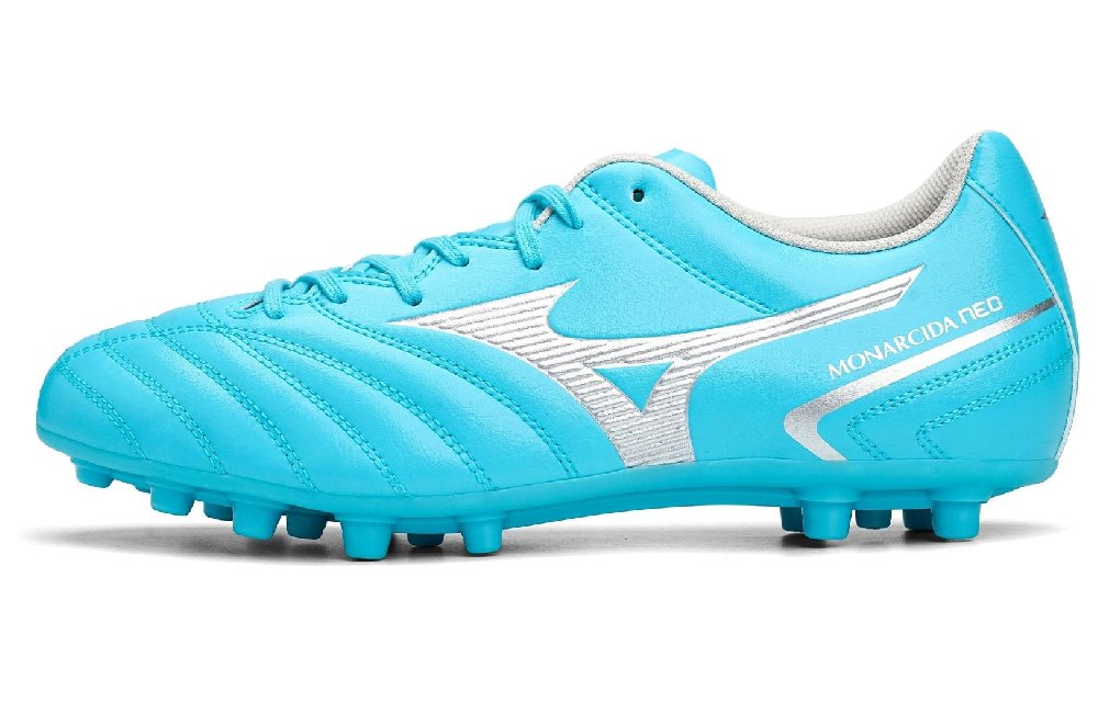 Mizuno Monarcida Neo 2 AG