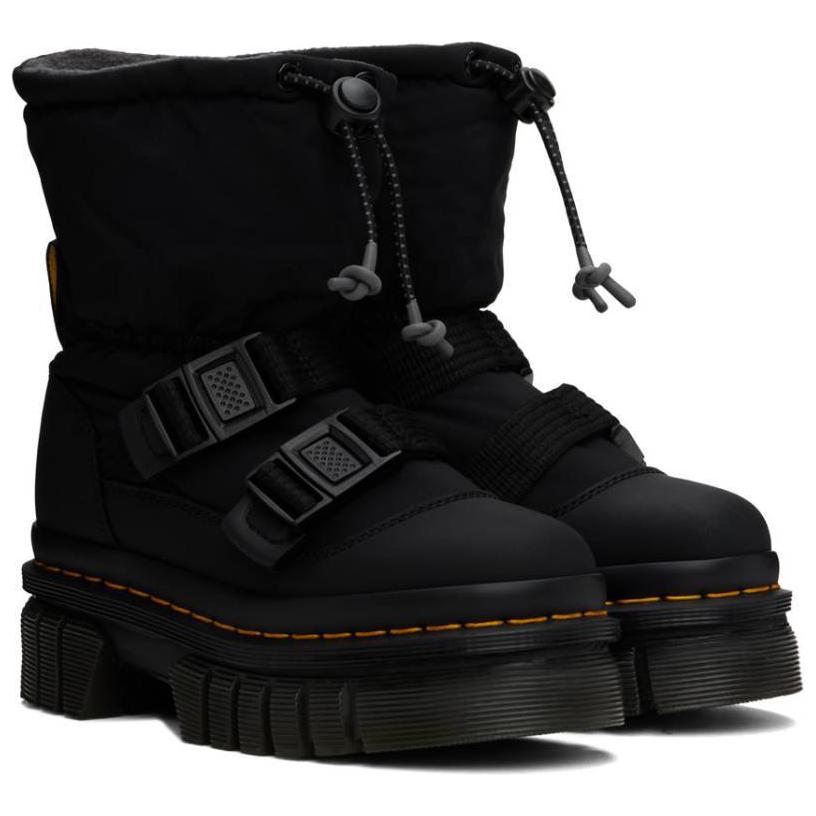 Dr.Martens Audrick Lo Boots Women's