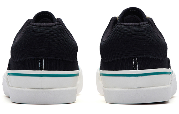 ANTA A-Flashfoil Md Low 'Black White' Women's купить в интернет-магазине Yoocart с быстрой доставкой по России.