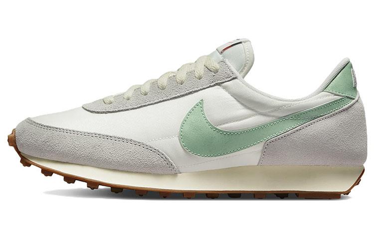 Nike Daybreak Se Enamel Green Women's