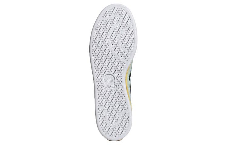 Adidas Originals Raf Simons x Adidas Originals Torsion Stan 'Trompe L'oeil' купить в интернет-магазине Yoocart с быстрой доставкой по России.