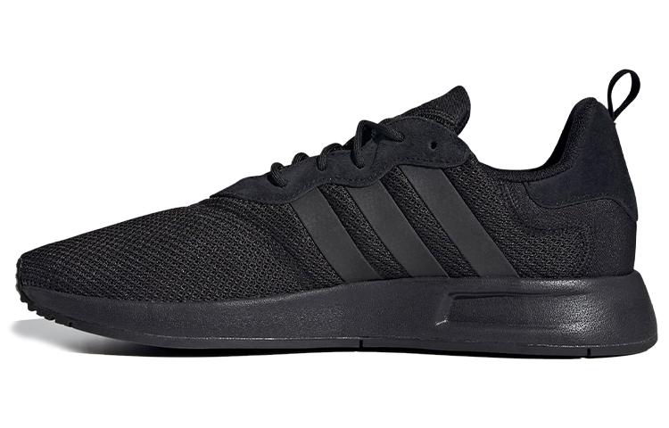 Adidas X_PLR S Triple Black