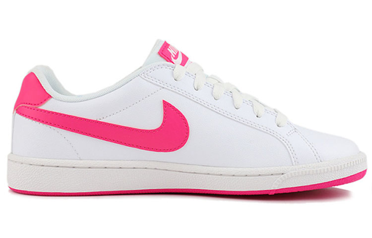 Nike Court Majestic 'White Pink' Women's купить в интернет-магазине Yoocart с быстрой доставкой по России.