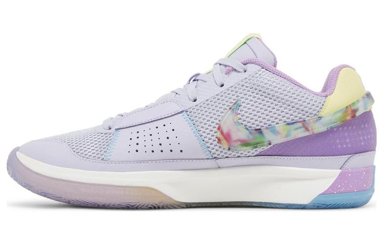 Nike Ja 1 "EYBL Nationals"