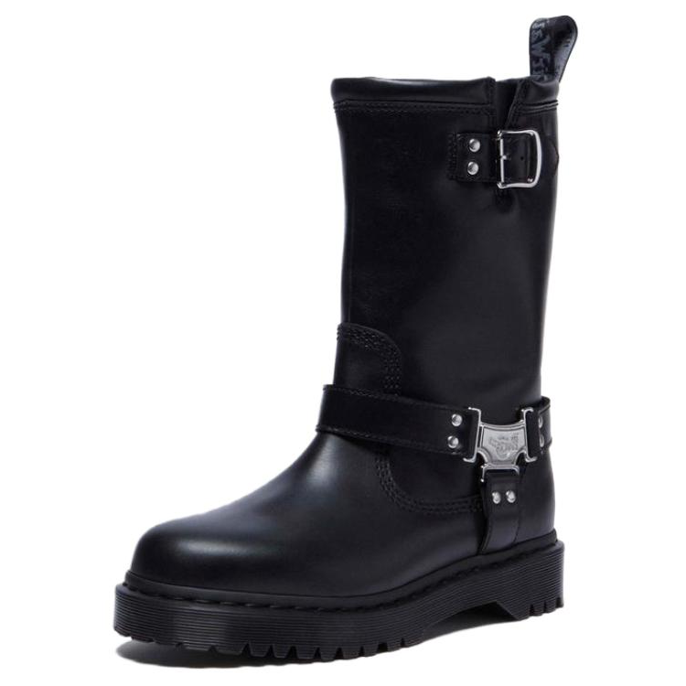Dr.Martens Ankle Boots Unisex