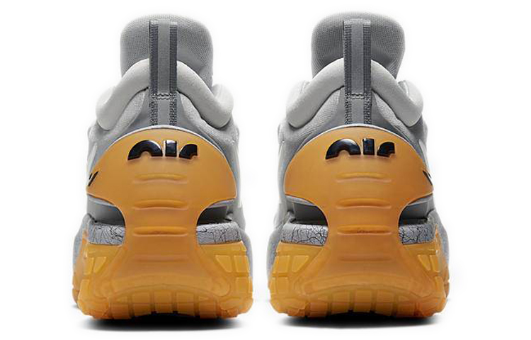 Nike Adapt Auto Max Motherboard US Charger купить в интернет-магазине Yoocart с быстрой доставкой по России.