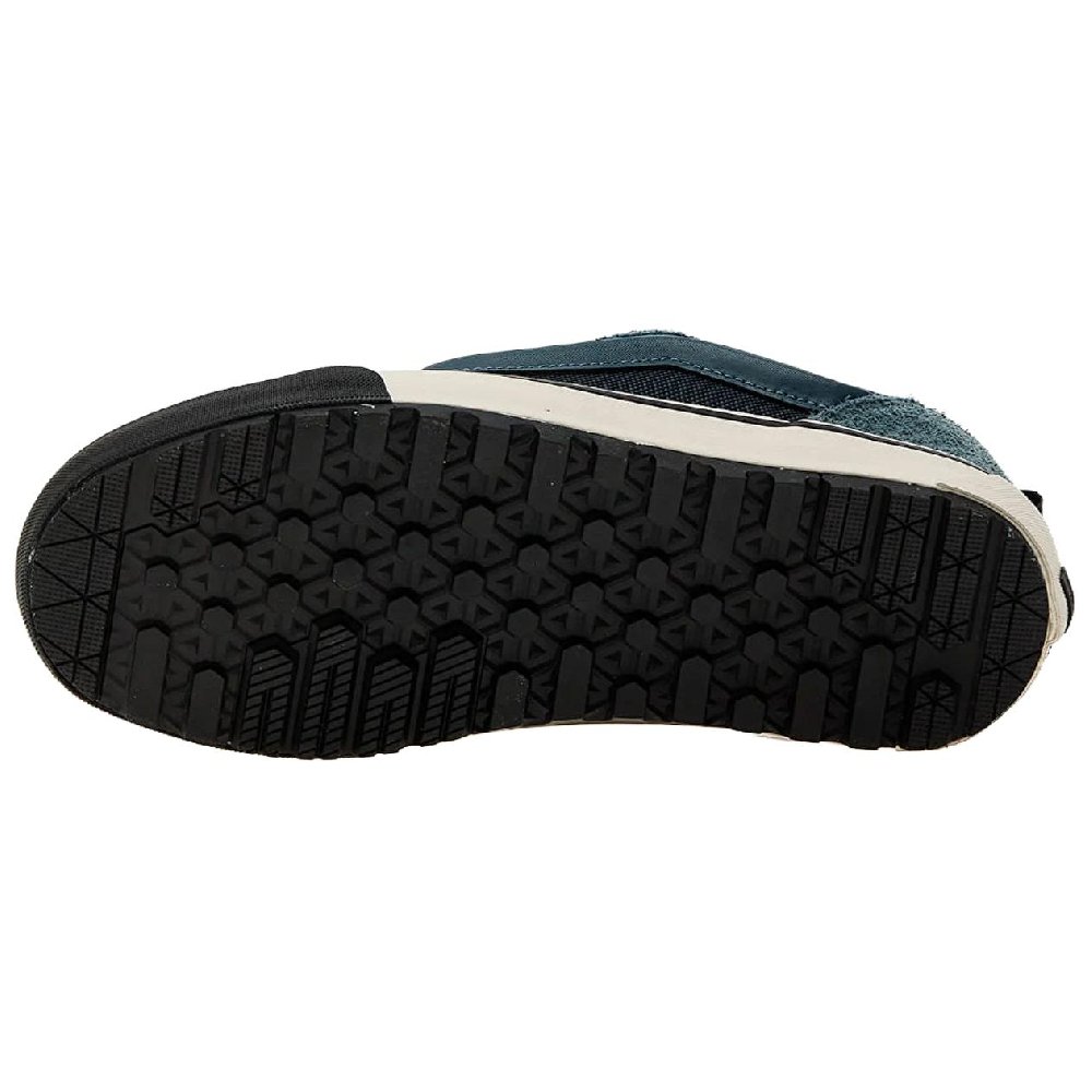 Vans Knu Skool Sneakers