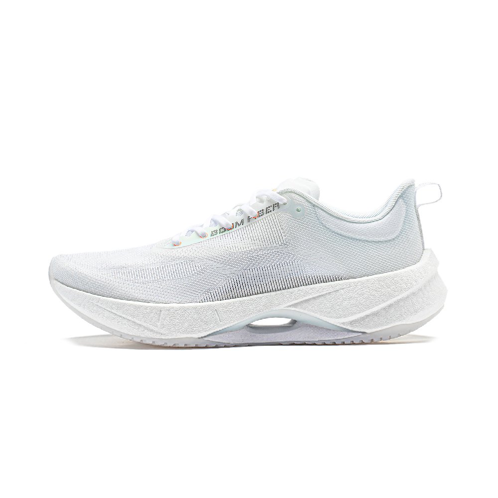 LINING Superlight 21 'White' Women's