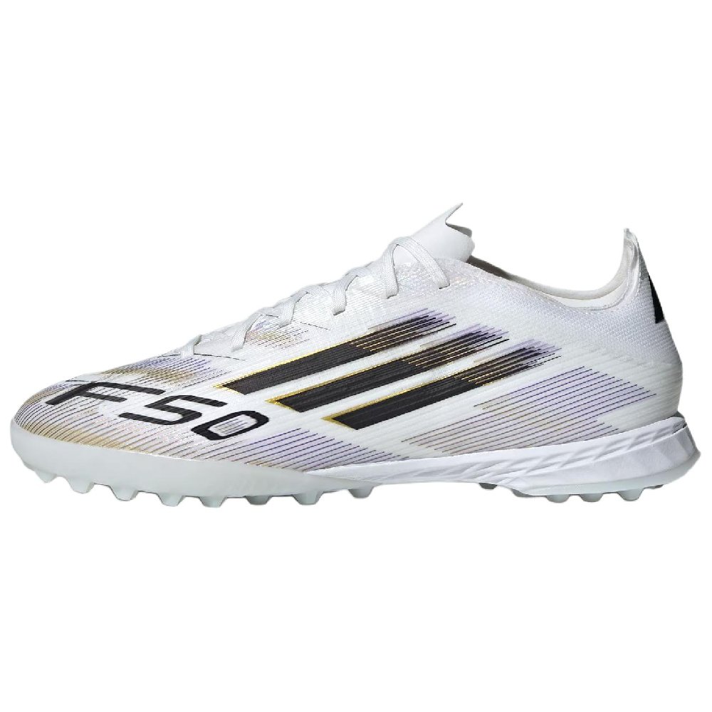 Adidas F50 Pro Tf Road To Glory Pack
