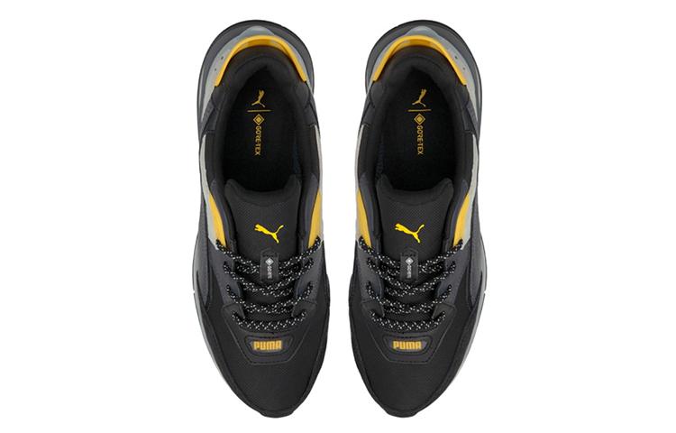 PUMA Mirage Sport GORE TEX 'Black Ebony' купить в интернет-магазине Yoocart с быстрой доставкой по России.