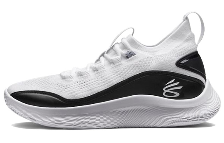 Under Armour Curry Flow 8 Zen Flow