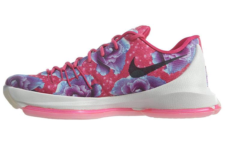 Nike Kd 8 Aunt Pearl