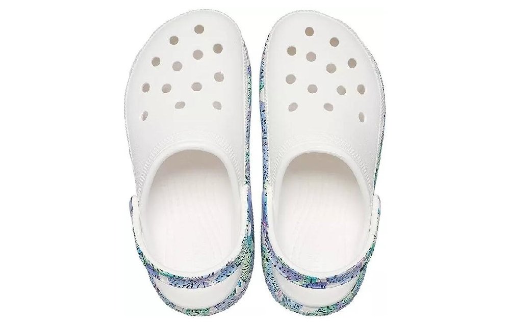 Crocs Clogs Unisex