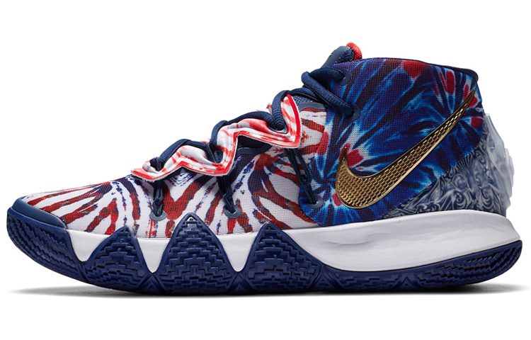 Nike Kybrid S2 What The Usa