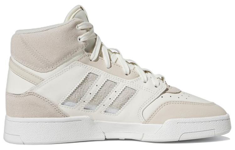 Adidas Drop Step Xl 'Off White' Women's купить в интернет-магазине Yoocart с быстрой доставкой по России.