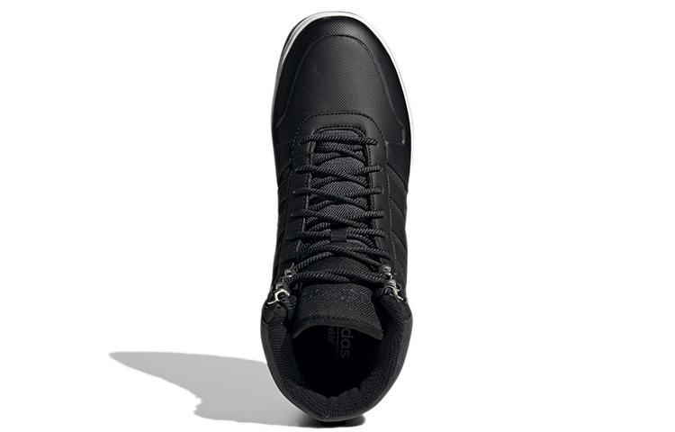 Adidas Neo Adidas Blizzare Boots купить в интернет-магазине Yoocart с быстрой доставкой по России.