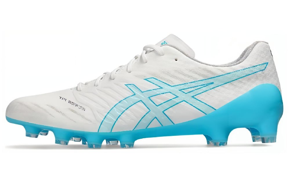 Asics DS LIGHT ACROS 2 'WHITE AQUARIUM'