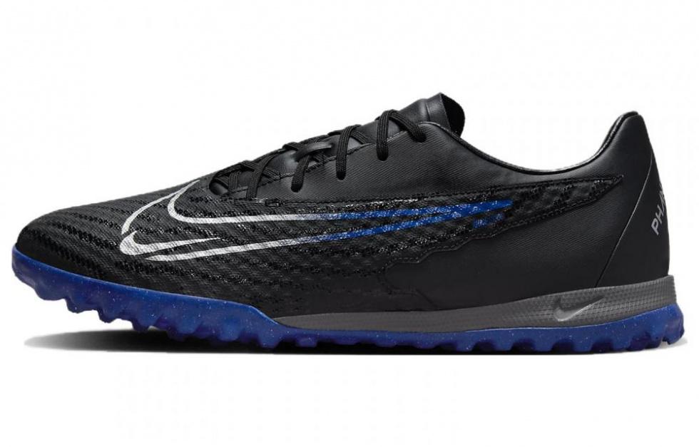 Nike Phantom Gx Academy Tf 'Shadow Pack'
