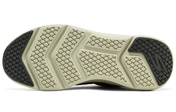 Skechers ON THE GO Thermal Abrasion Resistant Short Snow Boots Women's Black
