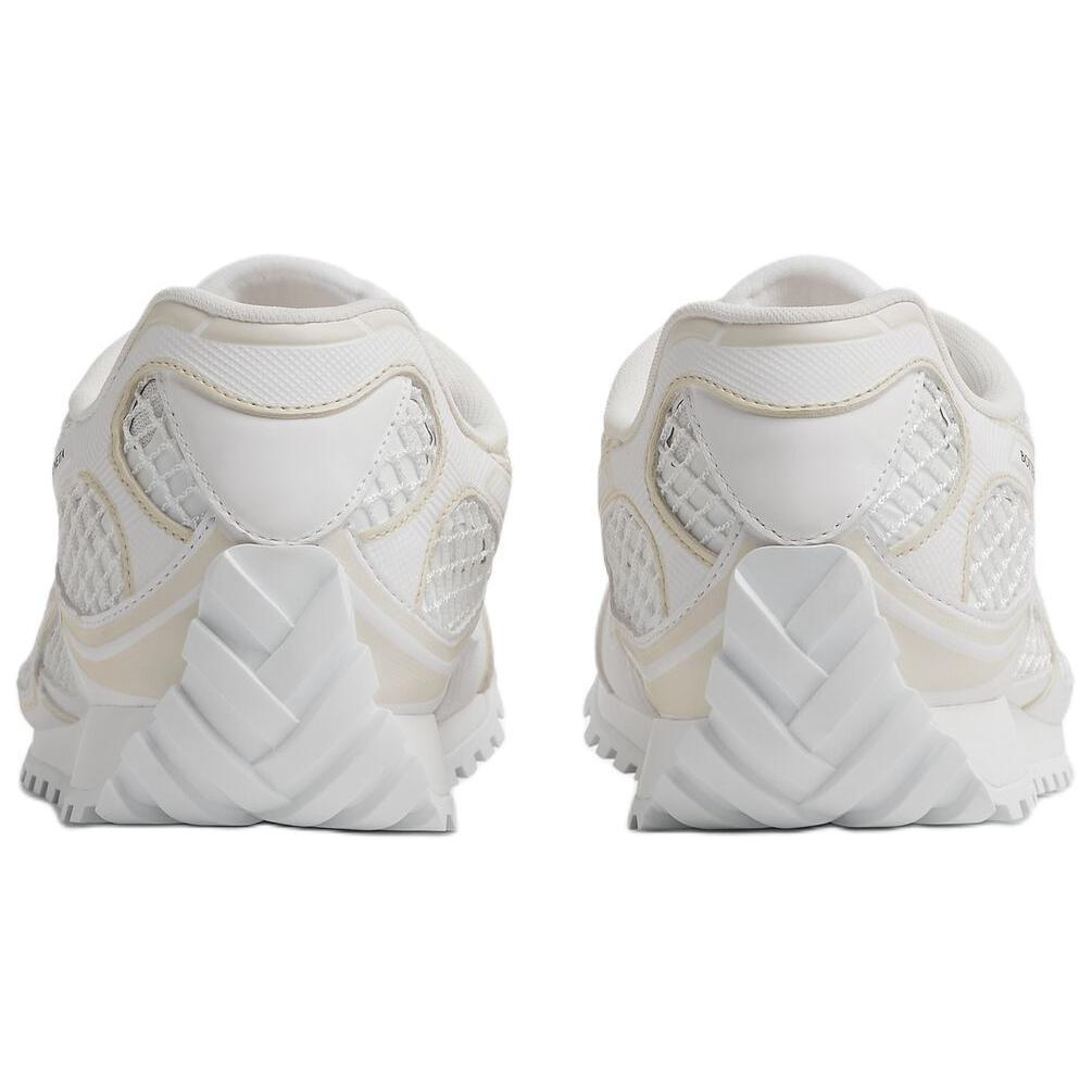 Bottega Veneta Orbit White Women's купить в интернет-магазине Yoocart с быстрой доставкой по России.