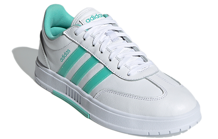 Adidas Neo Кроссовки для скейтбординга Low Top Женские