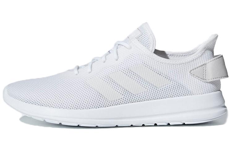 Adidas Neo Yatra   White Women's