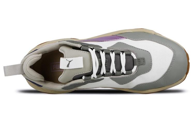 PUMA Thunder Electric White Pink Lavender Women's купить в интернет-магазине Yoocart с быстрой доставкой по России.