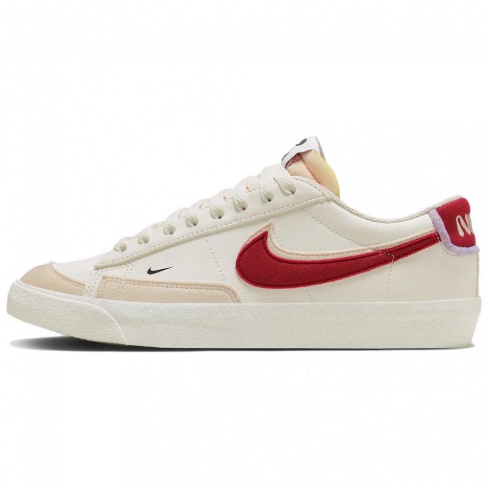 Nike Blazer Low '1972' Women's